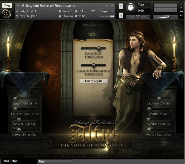 Best Service Altus – Image 2
