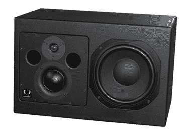 QUESTED V3110 – Image 2