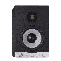 Eve Audio SC 208