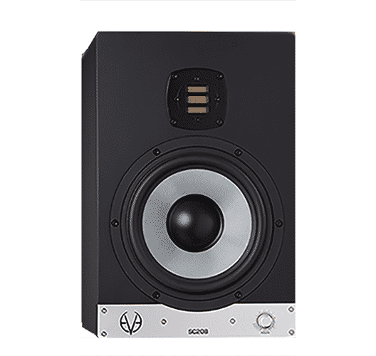 Eve Audio SC 208