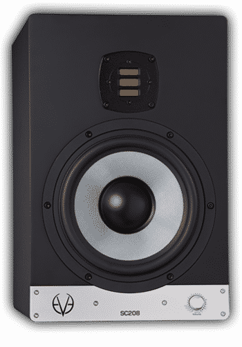 Eve Audio SC 208 – Image 4