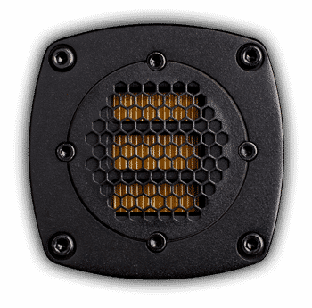 Eve Audio SC 208 – Image 2