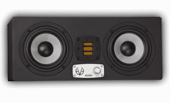 Eve Audio SC 305 – Image 4