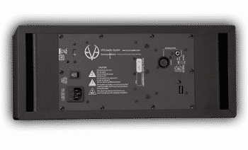 Eve Audio SC 305 – Image 2