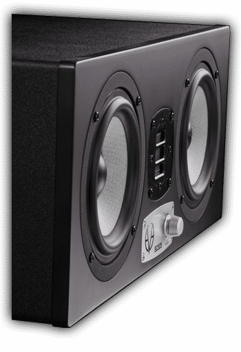 Eve Audio SC 305 – Image 3