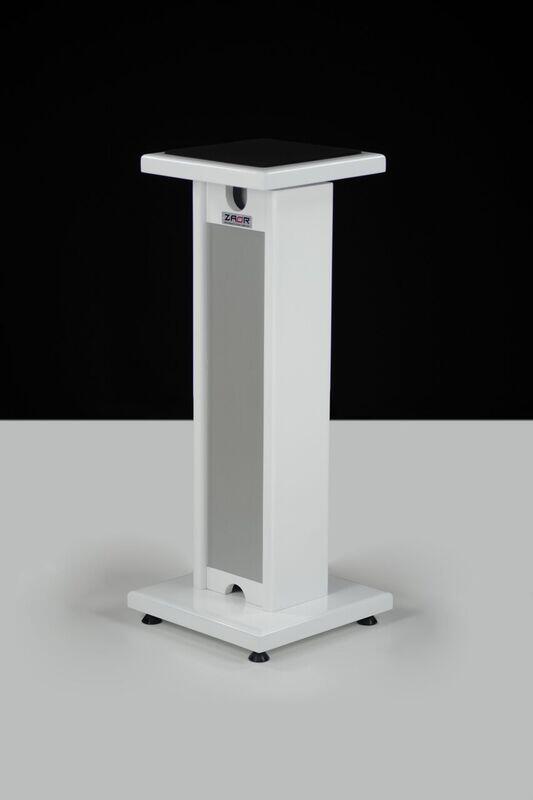 Zaor Stand Monitor ShowRoomAudio