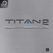 best service titan 2