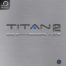 best service titan 2