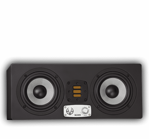Eve Audio SC 305