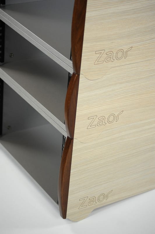 Zaor Miza Studio Rack 6 – Image 2