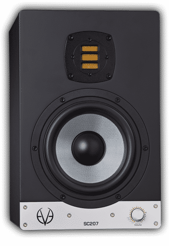 Eve Audio SC 207 – Image 4