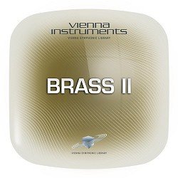 VSL Brass II