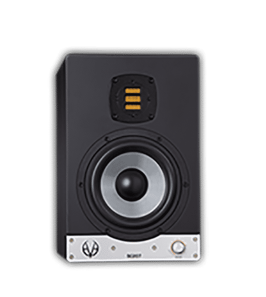 Eve Audio SC 207