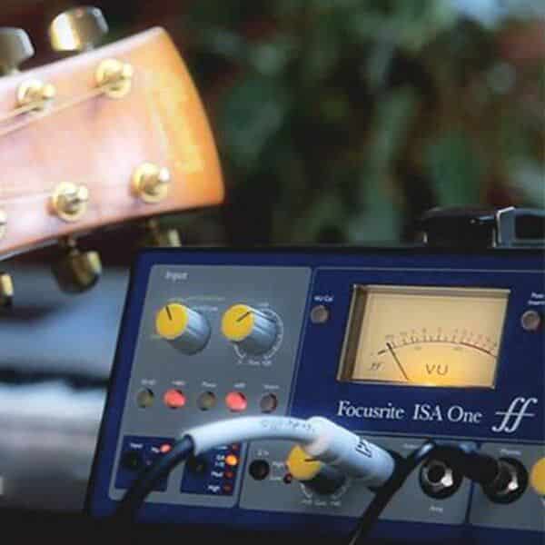 Focusrite ISA One – Image 2