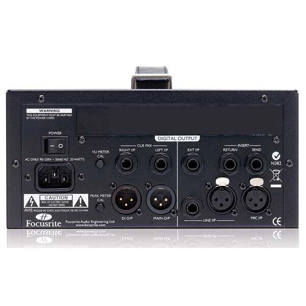 Focusrite ISA One – Image 3