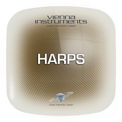 vsl-harps-showroomaudio-