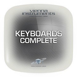 vsl-keyboards_complete