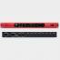 Focusrite RedNet MP8R