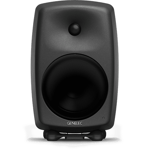 Genelec 8250A SAM
