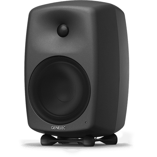 Genelec 8250A SAM – Image 2