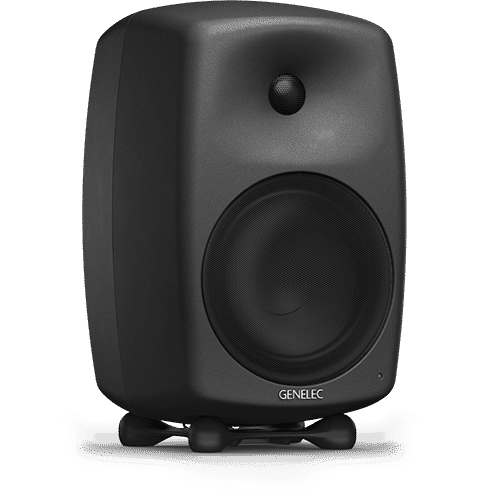 Genelec 8250A SAM – Image 3