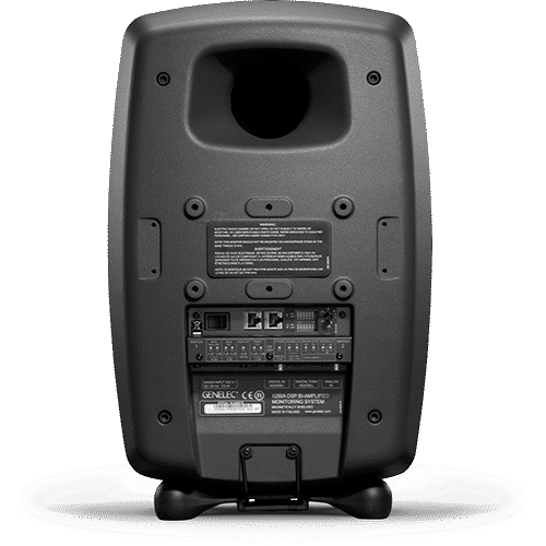 Genelec 8250A SAM – Image 4