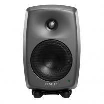 Genelec 8330A SAM