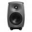 Genelec 8330A SAM