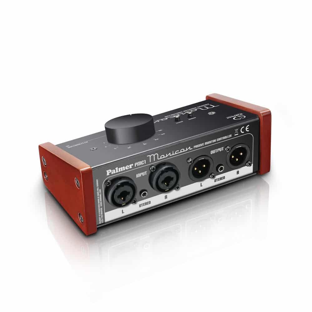 Palmer Monicon – Image 4