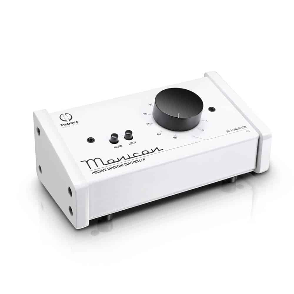 Palmer Monicon – Image 3