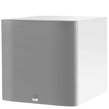 B&W ASW610 – Image 2