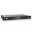 LD Systems XS400