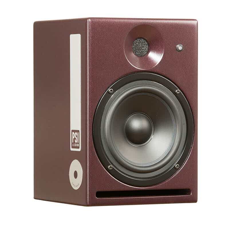PSI A14-M Studio