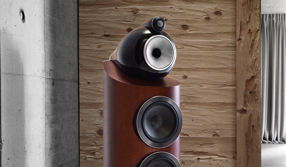 bw-803-d3-full-showroomaudio