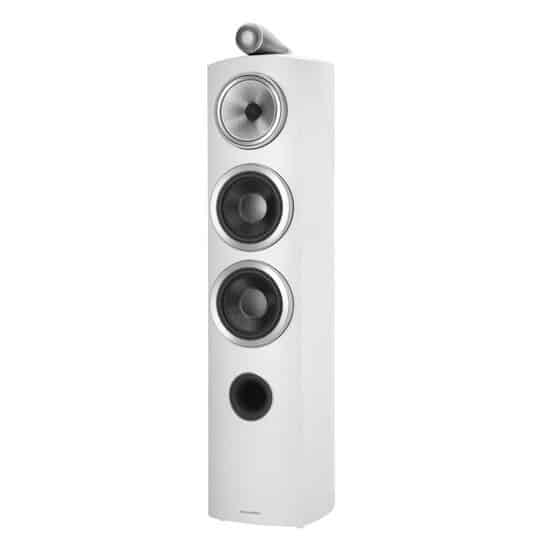 Bowers & Wilkins 804 D3 – Image 5