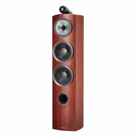 Bowers & Wilkins 804 D3 – Image 4