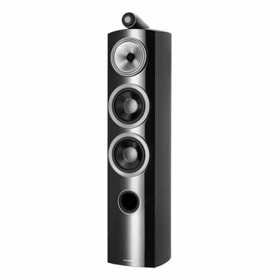 Bowers & Wilkins 804 D3 – Image 3