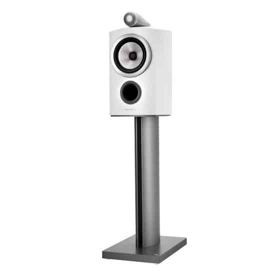 Bowers & Wilkins 805 D3 – Image 5