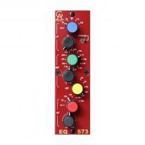Golden Age Project EQ-573