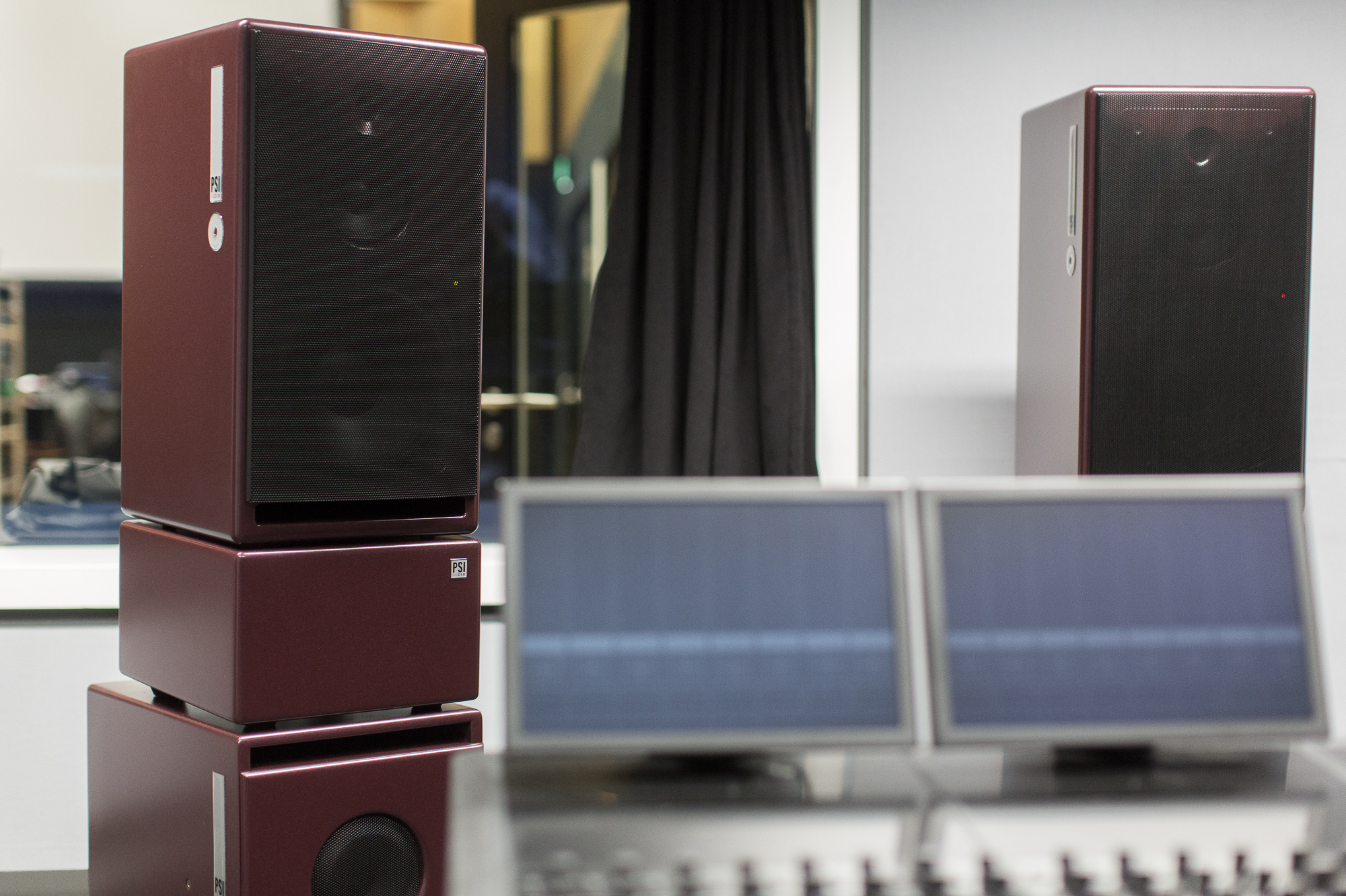 monitoring-psi-showroomaudio