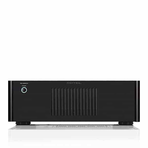 Rotel RB-1582 MkII