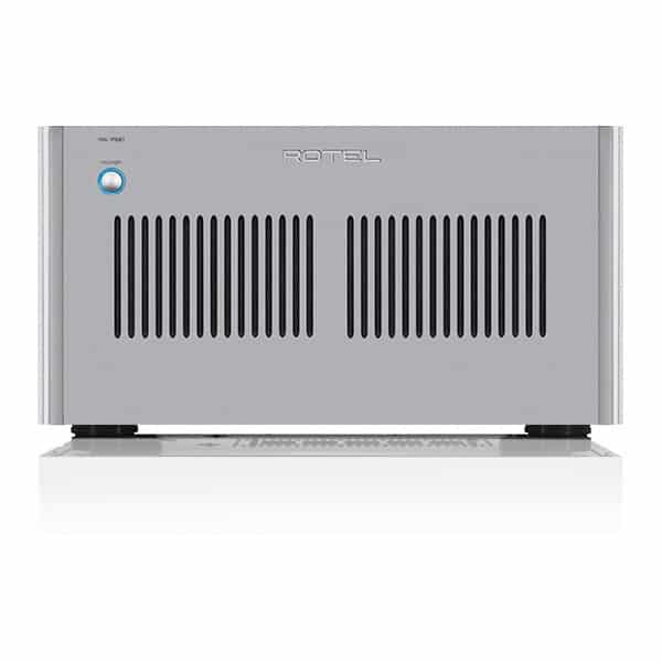 Rotel RB-1590 – Image 2