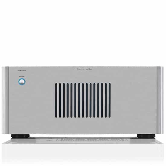 Rotel RMB-1555