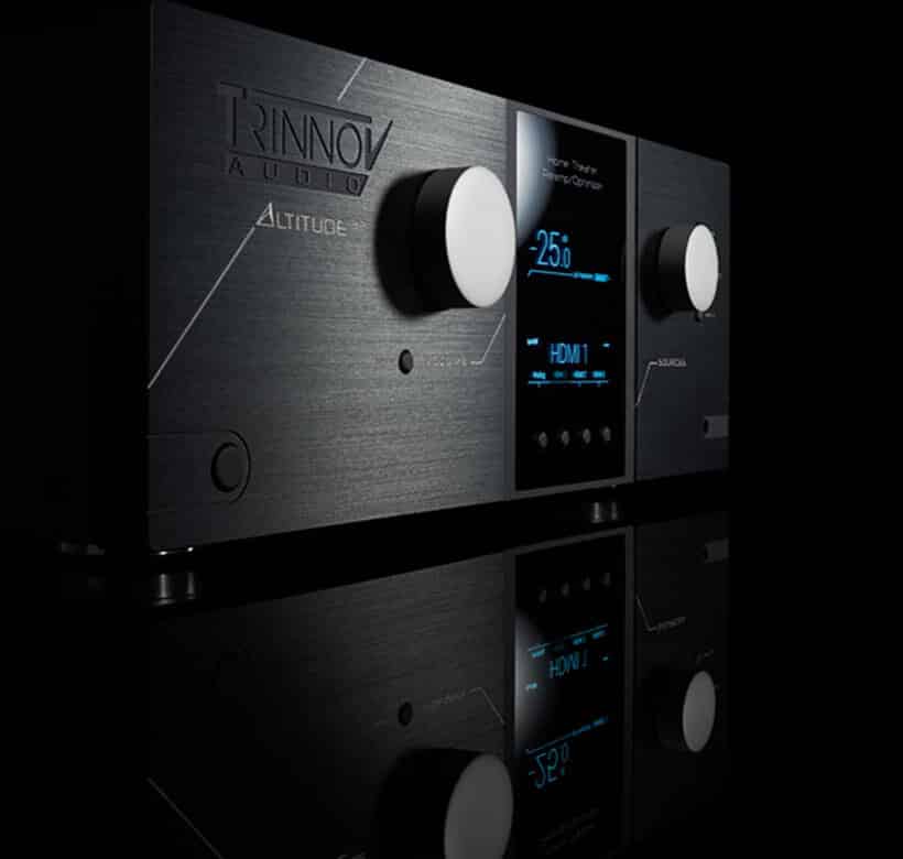 trinnov-altitude32-showroomaudio