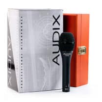 Audix VX10