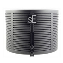 sE Electronics Reflexion Filter X