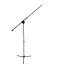 Latch Lake micKing 1100