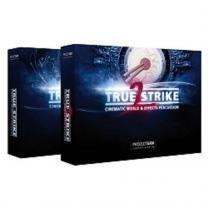 ProjectSAM True Strike Pack