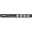 Empirical Labs Distressor model EL8-X
