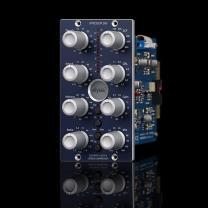 elysia xpressor 500